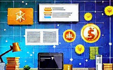 The Skeleton of a Digital Empire: Auditing the GameFi Ecosystem's Narrative vs. Architecture The Skeleton of a Digital Empire: Auditing the GameFi Ecosystem's Narrative vs. Architecture