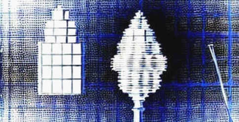 When the Strait Burns: A Cyber-Evangelist’s Field Notes on the Iran Shock