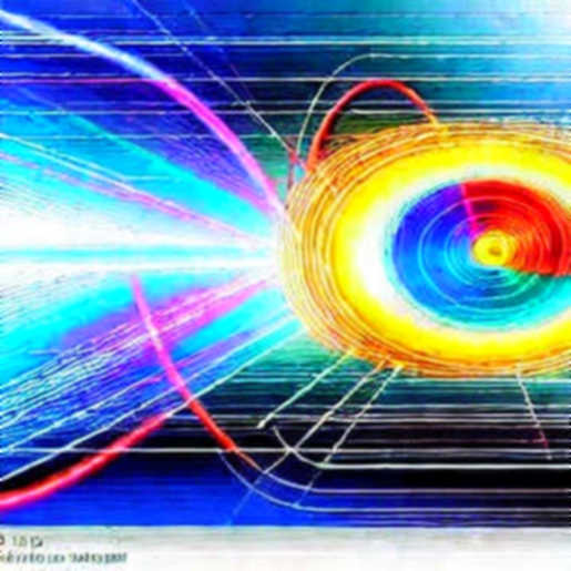 The Flight Path of Liquidity: When Tariff Truisms Become a Macro Signal for Crypto