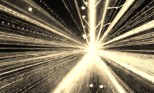 The Flight Path of Liquidity: When Tariff Truisms Become a Macro Signal for Crypto