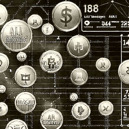 The Physical Layer Attack: France's Crypto Kidnapping Surge and the Collapse of the Digital-Only Security Model