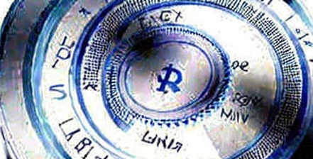The 159 Line: Auditing the Yen Threshold No One Can Verify The 159 Line: Auditing the Yen Threshold No One Can Verify