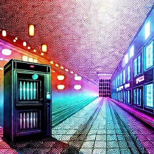 The Emperor Has No Cash Flow: Galaxy Research Dissects Strategy's Capital Structure Crisis and the Coming Narrative Shift