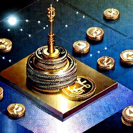 The 15% Signal: Why Bitcoin's $100K Dream is Priced for Failure