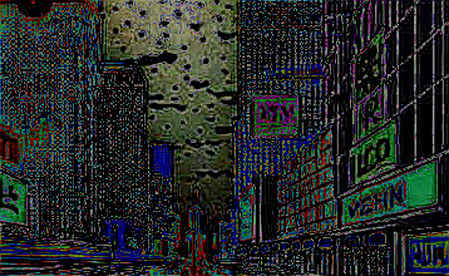 The $1.5B Anthropic Settlement: AI Training's Data Provenance Fault Line