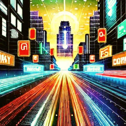 MediaFuse's TechnologyWire: The PR Clone That Exposes Crypto's Narrative Dependency MediaFuse's TechnologyWire: The PR Clone That Exposes Crypto's Narrative Dependency