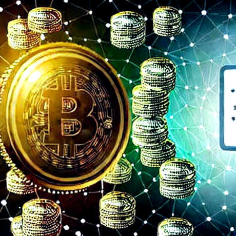 OranjeBTC's 8 BTC Purchase: Decoding the Signal in the Noise of Latin American Crypto Claims