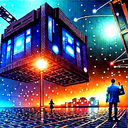 The 1.19B Signal: Routine Custody Shift or Institutional Accumulation? The 1.19B Signal: Routine Custody Shift or Institutional Accumulation?