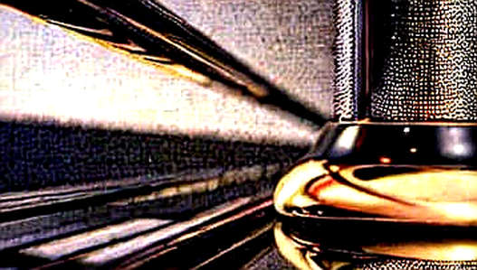 The Null Hypothesis: Why Empty Data Is the Most Dangerous Signal in Crypto Analysis The Null Hypothesis: Why Empty Data Is the Most Dangerous Signal in Crypto Analysis