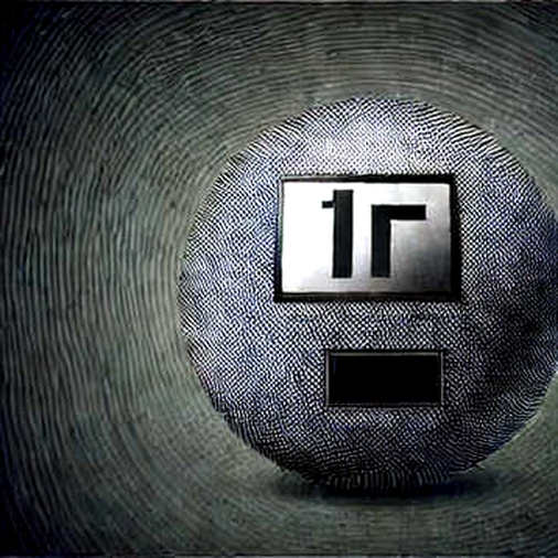 SOON’s Off-Chain Blindspot: Hackers Listened, Then Took 14 Days to Fix
