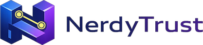 NerdyTrust